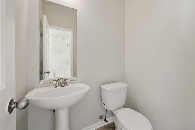 Foto del edificio - 5320 Oakley Commons Blvd