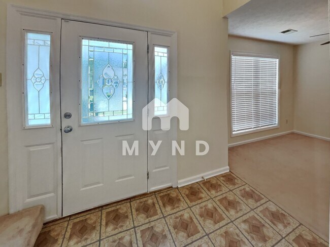 Building Photo - 10574 Starling Trl