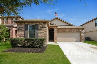 Building Photo - 4702 Westfield Pines Dr