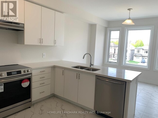 Building Photo - 2814 Tippett Mews