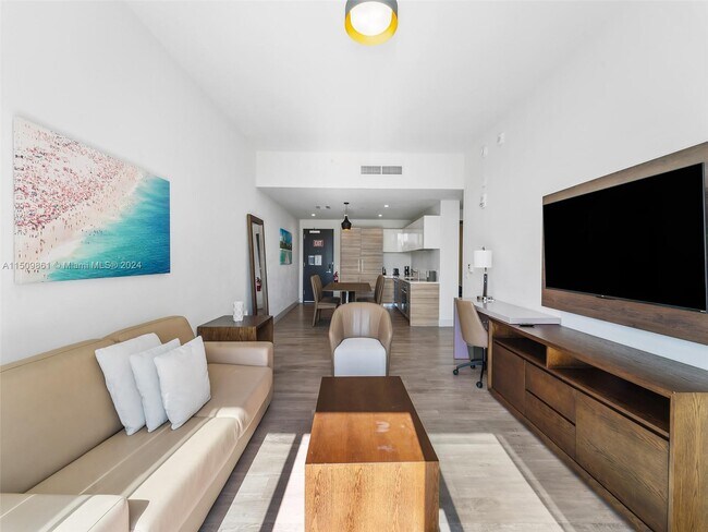 Foto del edificio - 777 N Ocean Dr