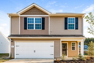 Building Photo - 85 Shallow Dr
