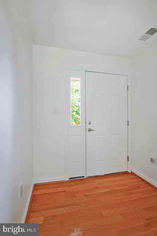 Foto del edificio - 1804 Grafton Ln