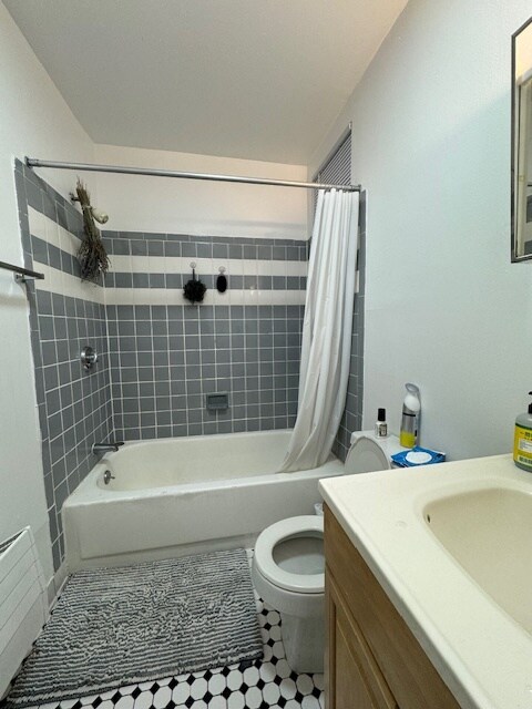 Foto del edificio - 835 Beacon St