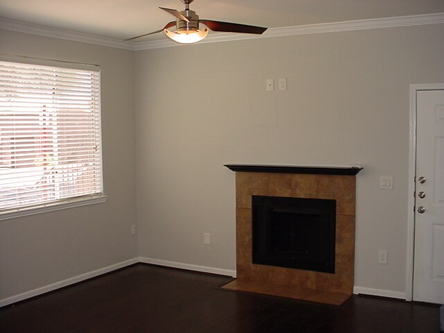 Foto del edificio - Fantastic Scottsdale condo in the Plaza Residences