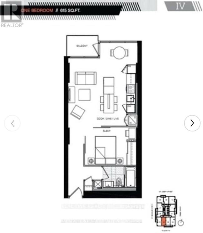 Building Photo - 5 St Joseph St