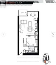 Building Photo - 5 St Joseph St