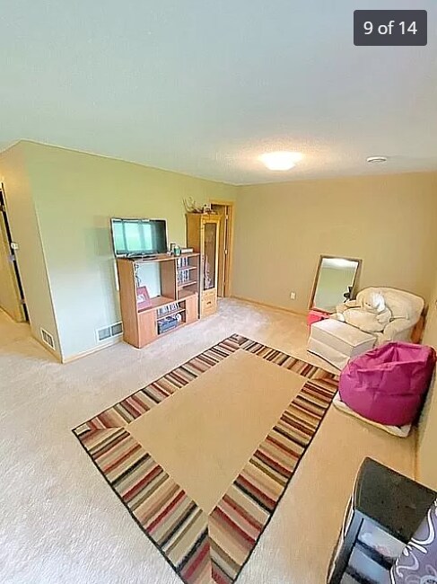 Foto del edificio - 2224 Hanley Rd