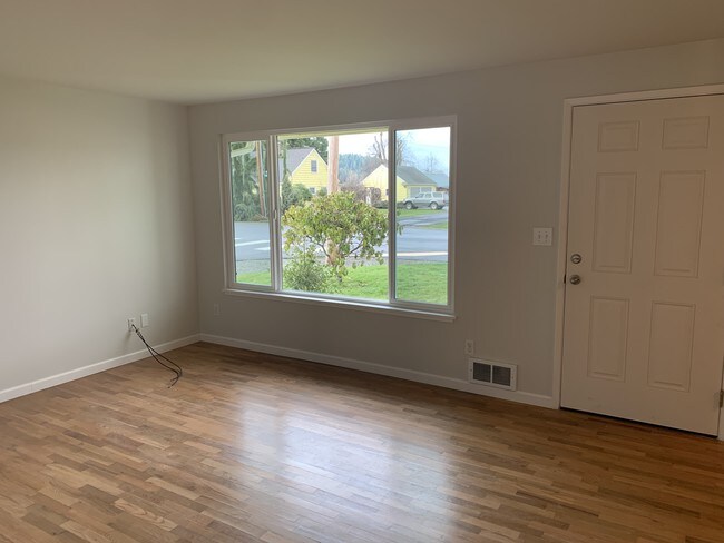 Foto del edificio - 31811 W Morrison St