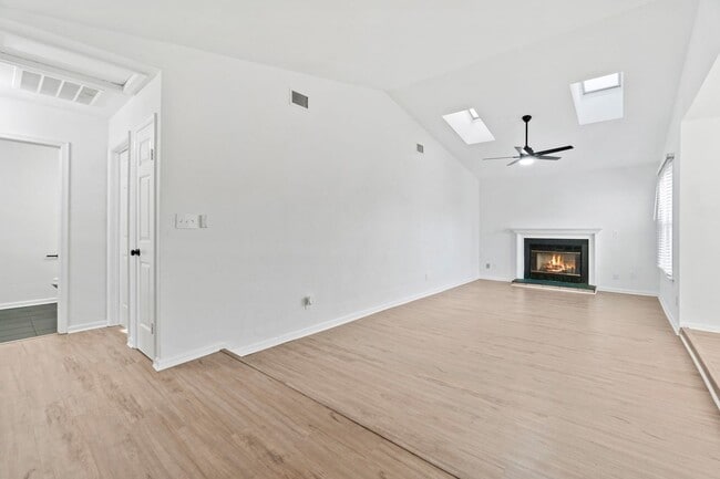 Foto del edificio - Ocean Lakes