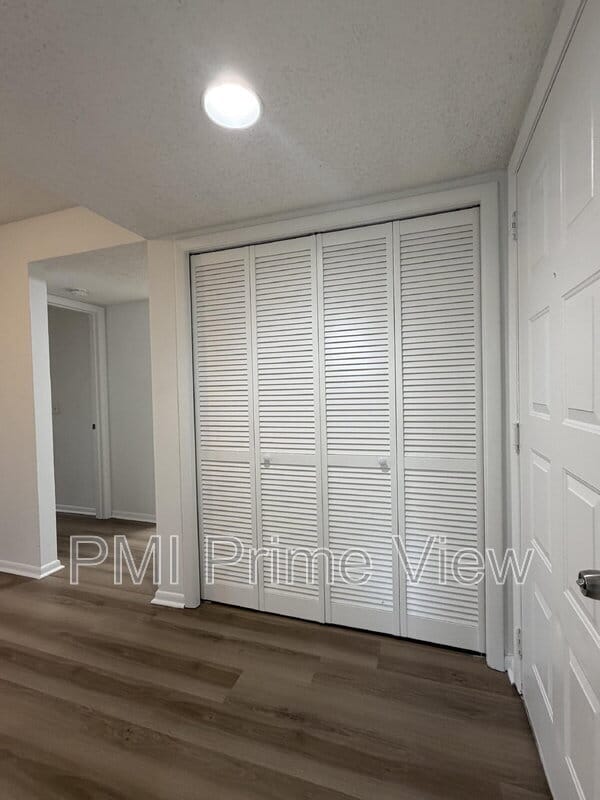 Building Photo - 4401 W McNab Rd