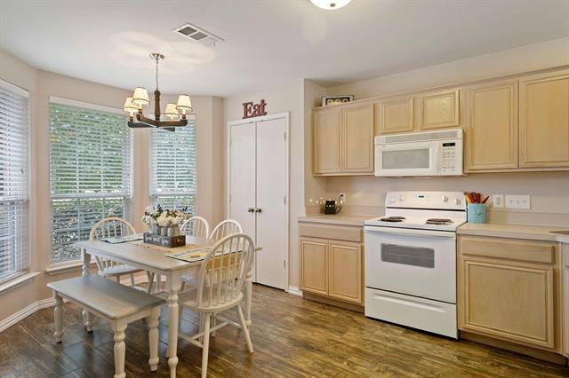 Building Photo - 1003 Caddo Lake Dr