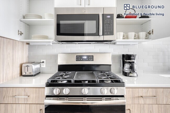 Foto del edificio - 3093 Broadway-SI FL6-ID701