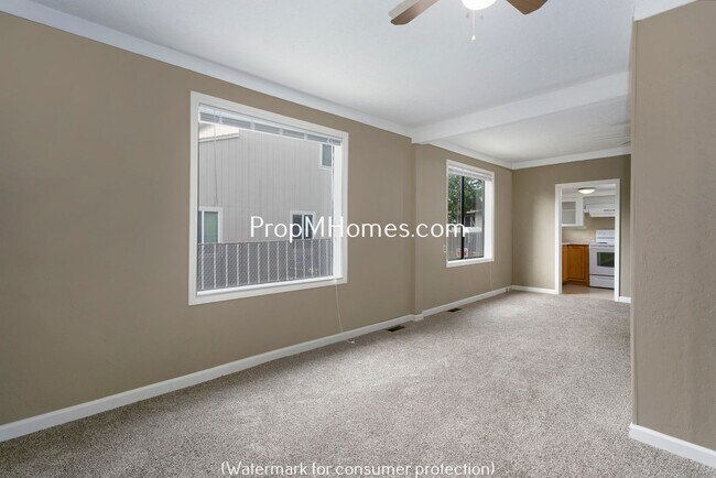 Foto del edificio - 6721 SE 84th Ave
