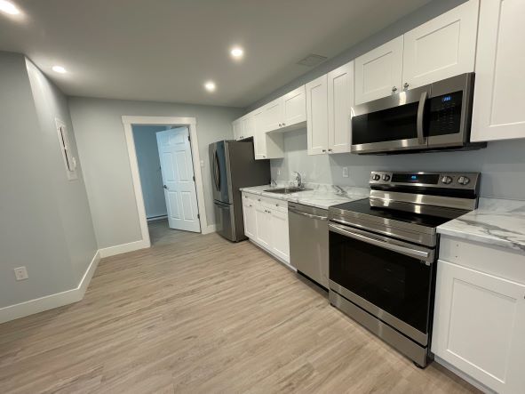 Photo principale - 250 Ellerdale St