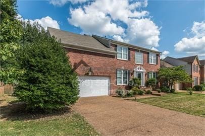 Foto del edificio - 1244 Buckingham Cir