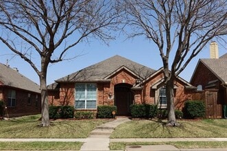 Building Photo - 5504 Foxfire Ln