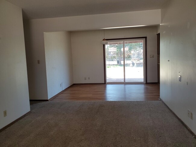 Foto del edificio - 709 Quapaw Dr