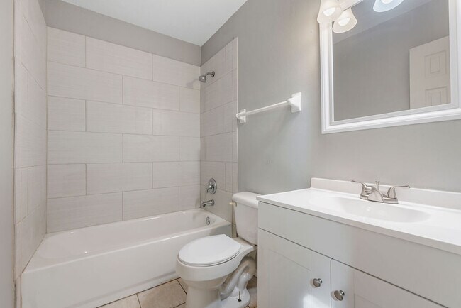 Building Photo - Trailwood