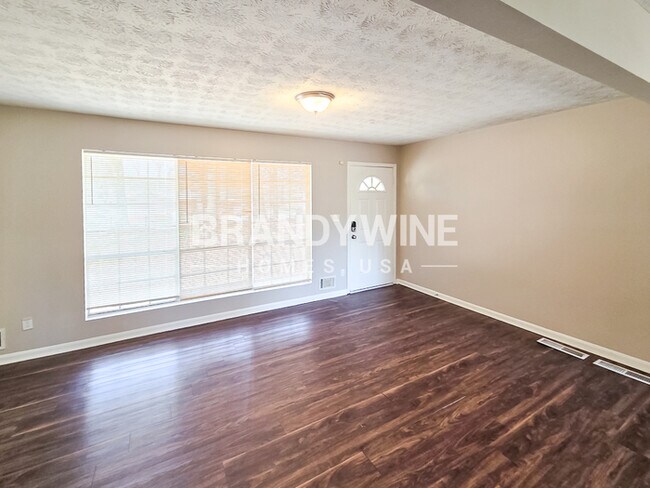 Foto del edificio - 2164 Camp Ground Rd SW