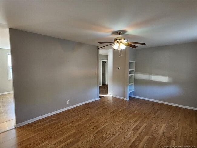 Building Photo - 1347 Levy Dr