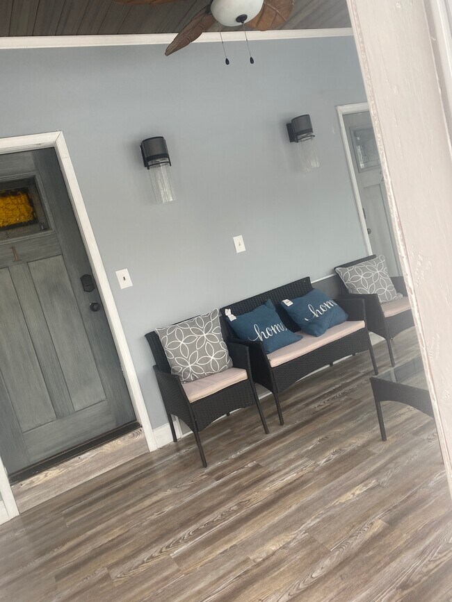 Foto del edificio - 3858 N 17th St