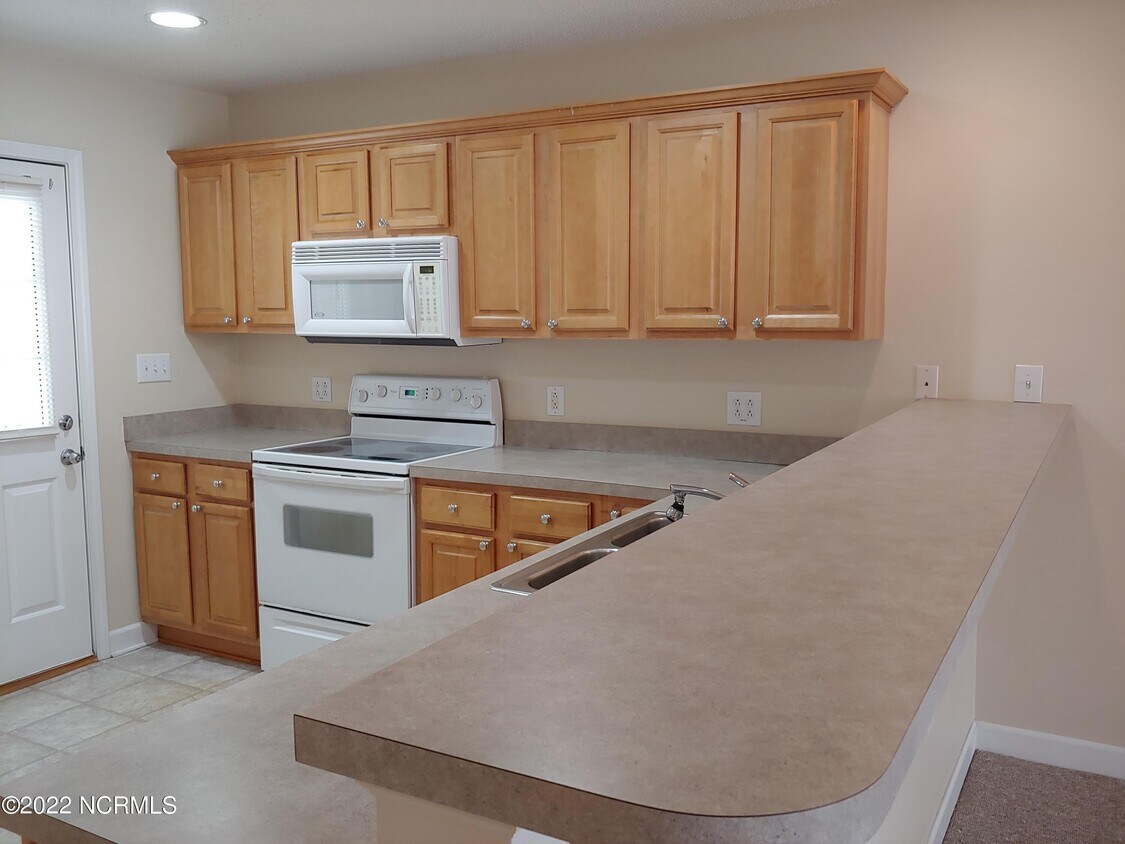 Foto del edificio - 1003 High Point Ave SW