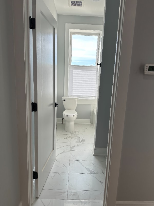 Foto del edificio - 372 Main St