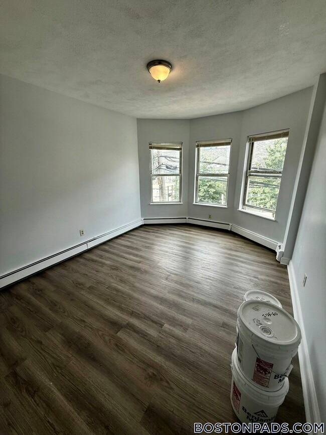 Foto del edificio - 122 Berkshire St