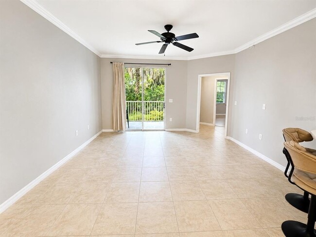 Building Photo - 5691 Bentgrass Dr