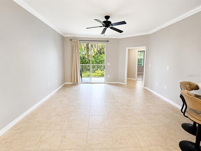 Foto del edificio - 5691 Bentgrass Dr