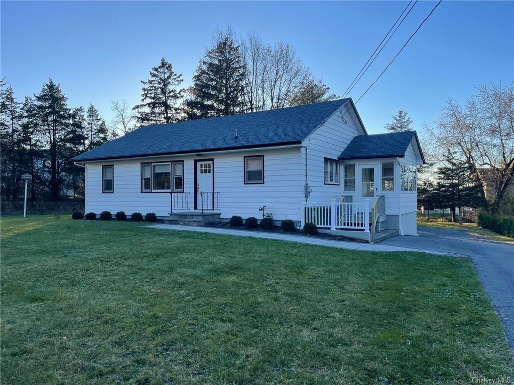 Primary Photo - 24 Roe St