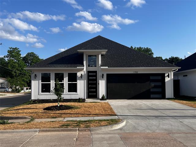 Foto del edificio - 1702 Kraft St