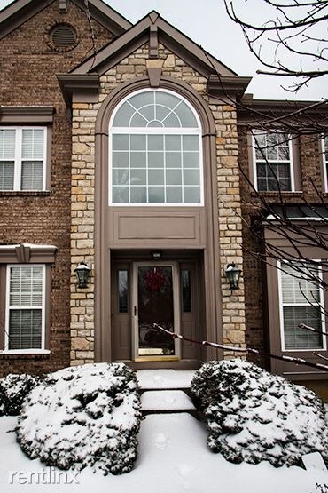 Foto del edificio - 5 br, 3.5 bath House - 6194 Holy Hill
