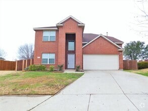 Building Photo - 6056 Brookside Dr
