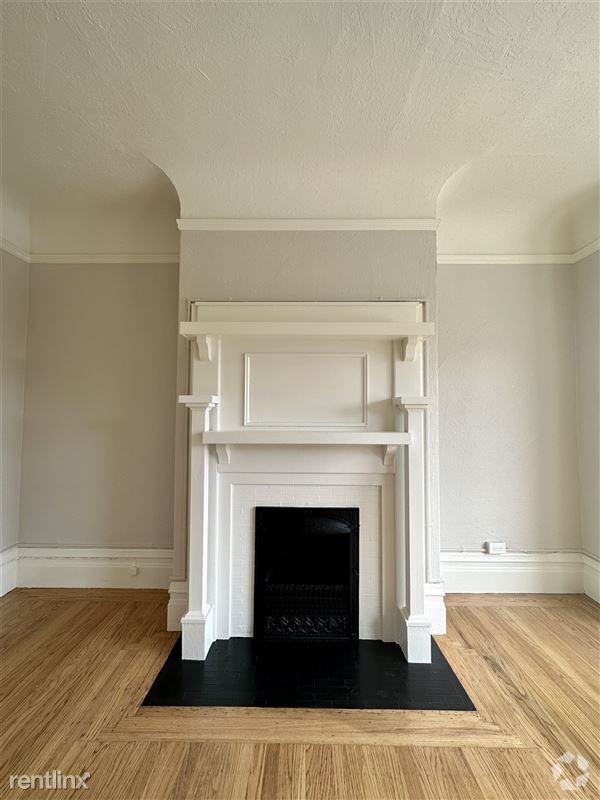 Building Photo - 555-559-559 2nd St