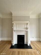 Building Photo - 555-559-559 2nd St