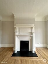 Building Photo - 555-559-559 2nd St