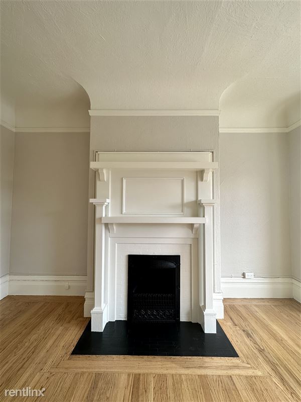 Photo - 555-559 2nd St-555 Apartment