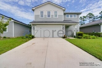 Building Photo - 9347 Scaup Way