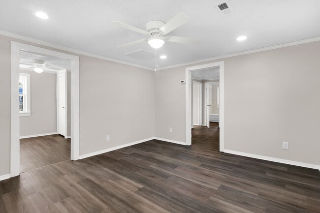 Foto del edificio - 211 Lawson St