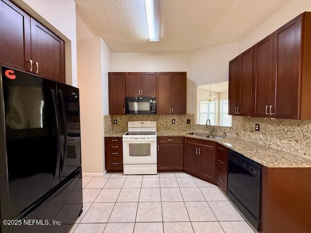 Building Photo - 12344 Sondra Cove Trail N