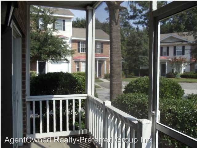 Building Photo - 4005 Radcliffe Place Dr