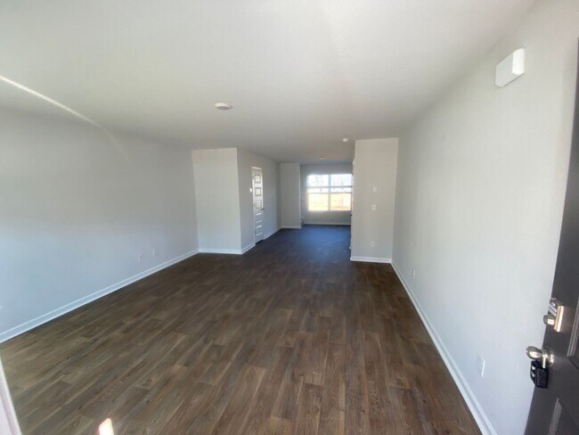 Foto del edificio - 386 Coconut Drive