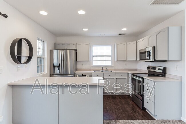 Building Photo - 2144 Preakness Ct