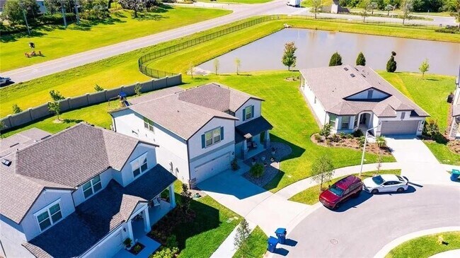 Foto del edificio - 7360 Pool Compass Loop