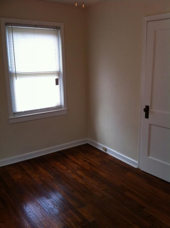 Building Photo - 1201 Goddin Street