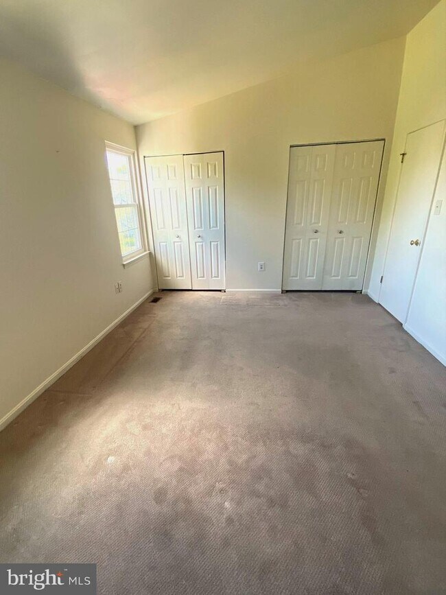 Building Photo - 12339 Sandy Point Ct