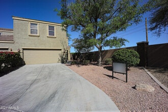 Building Photo - 12990 N 88th Ln