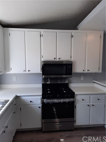 Building Photo - 79210 Ave 42
